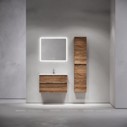 Тумба подвесная SANCOS Urban 790х450х550