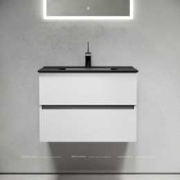 Тумба подвесная SANCOS Urban 690х450х550