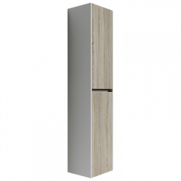 Пенал Sancos Smart PSM35E белый