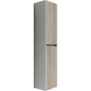 Пенал Sancos Smart PSM35E белый