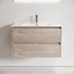 Тумба подвесная SANCOS Libra 790х450х500