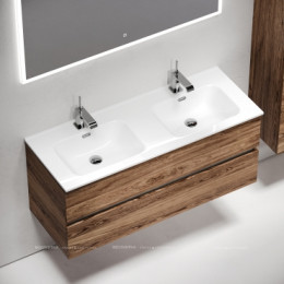 Тумба подвесная SANCOS Urban 1190х450х550