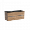 Тумба подвесная SANCOS Urban 1190х450х550
