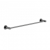 Полотенцедержатель SANCOS Base