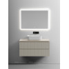 Столешница Sancos 100 см TT100A2 kreman