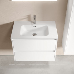 Тумба подвесная SANCOS Libra 690х450х500