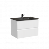 Тумба подвесная SANCOS Snob R 690х445х500