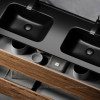 Тумба подвесная SANCOS Urban 1190х450х550