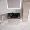 Тумба подвесная SANCOS Libra 790х450х500