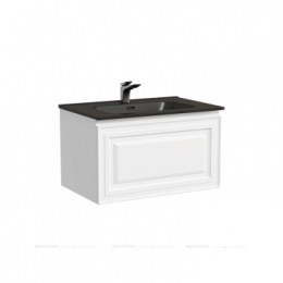 Тумба подвесная SANCOS Very 690х445х406