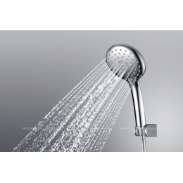 Душевая лейка SANCOS Lotus