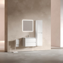 Тумба подвесная SANCOS Libra 690х450х500