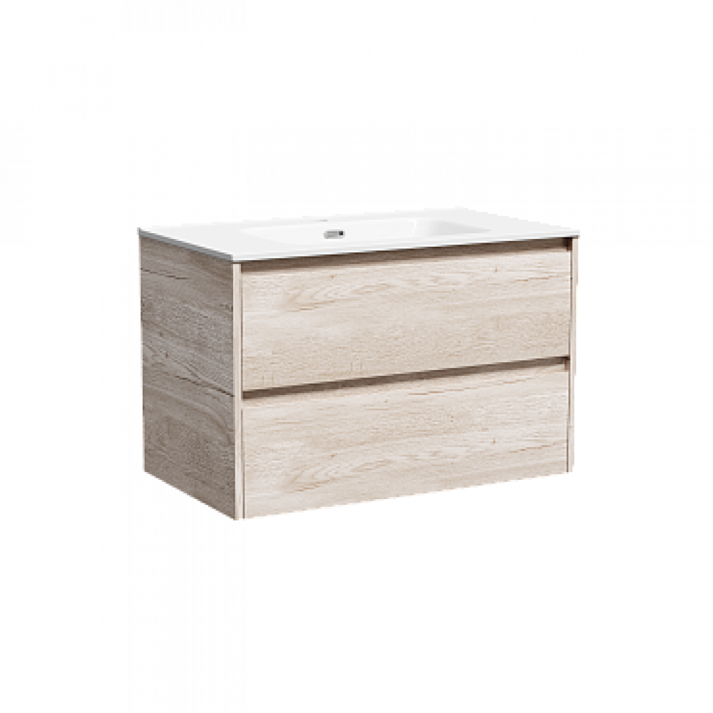 Тумба подвесная SANCOS Libra 790х450х500