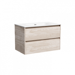 Тумба подвесная SANCOS Libra 790х450х500