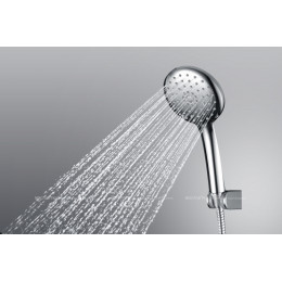 Душевая лейка SANCOS Lotus