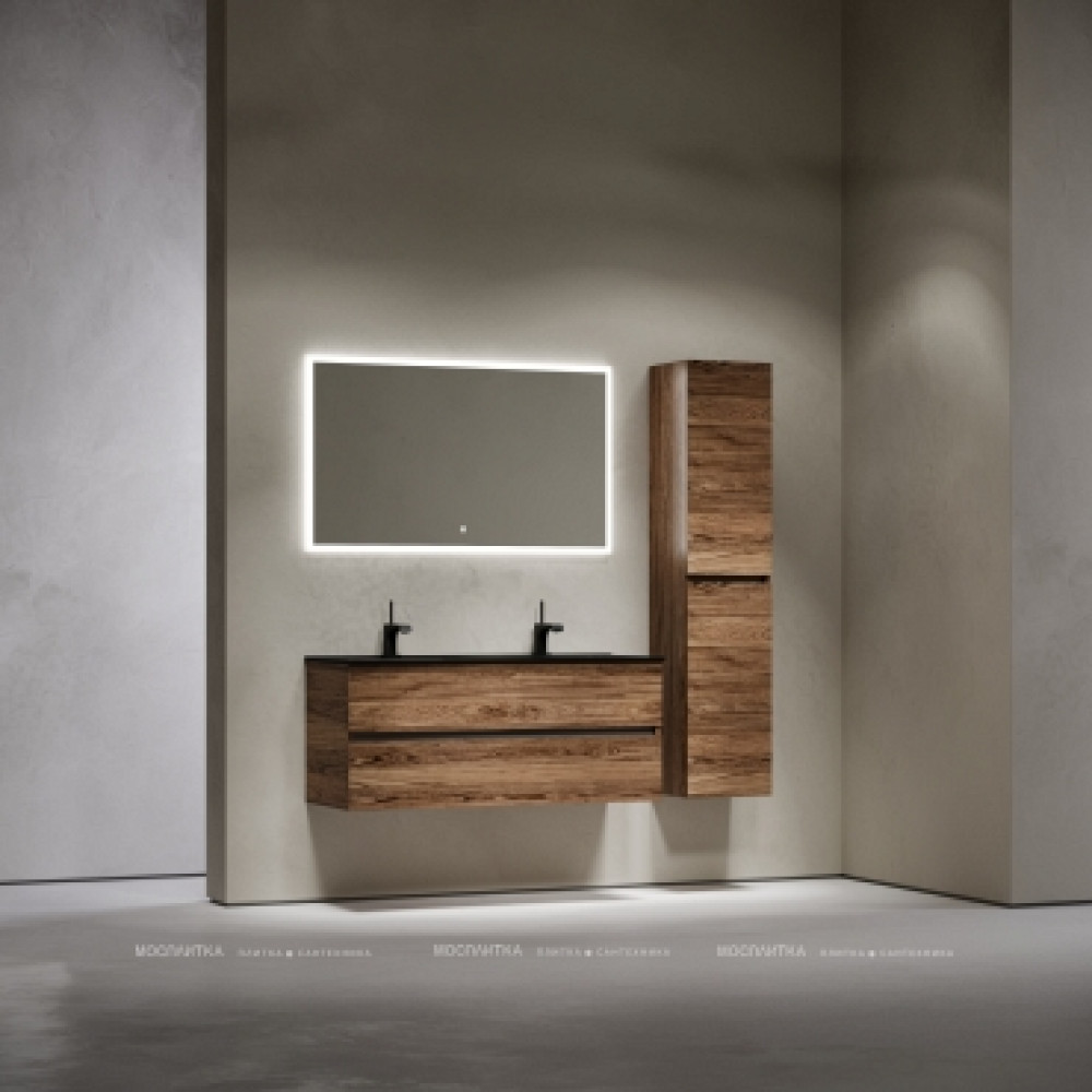 Тумба подвесная SANCOS Urban 1190х450х550