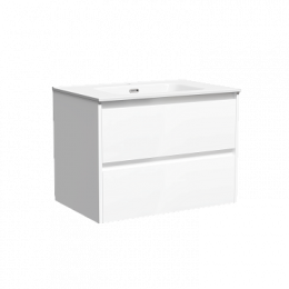 Тумба подвесная SANCOS Libra 690х450х500
