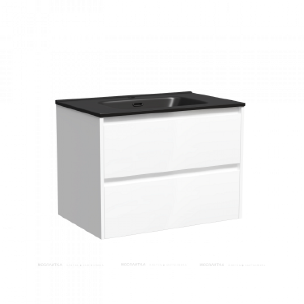 Тумба подвесная SANCOS Libra 690х450х500