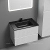 Тумба подвесная SANCOS Snob R 690х445х500