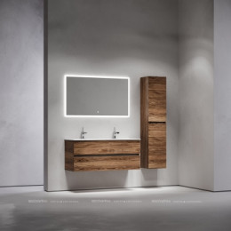 Тумба подвесная SANCOS Urban 1190х450х550