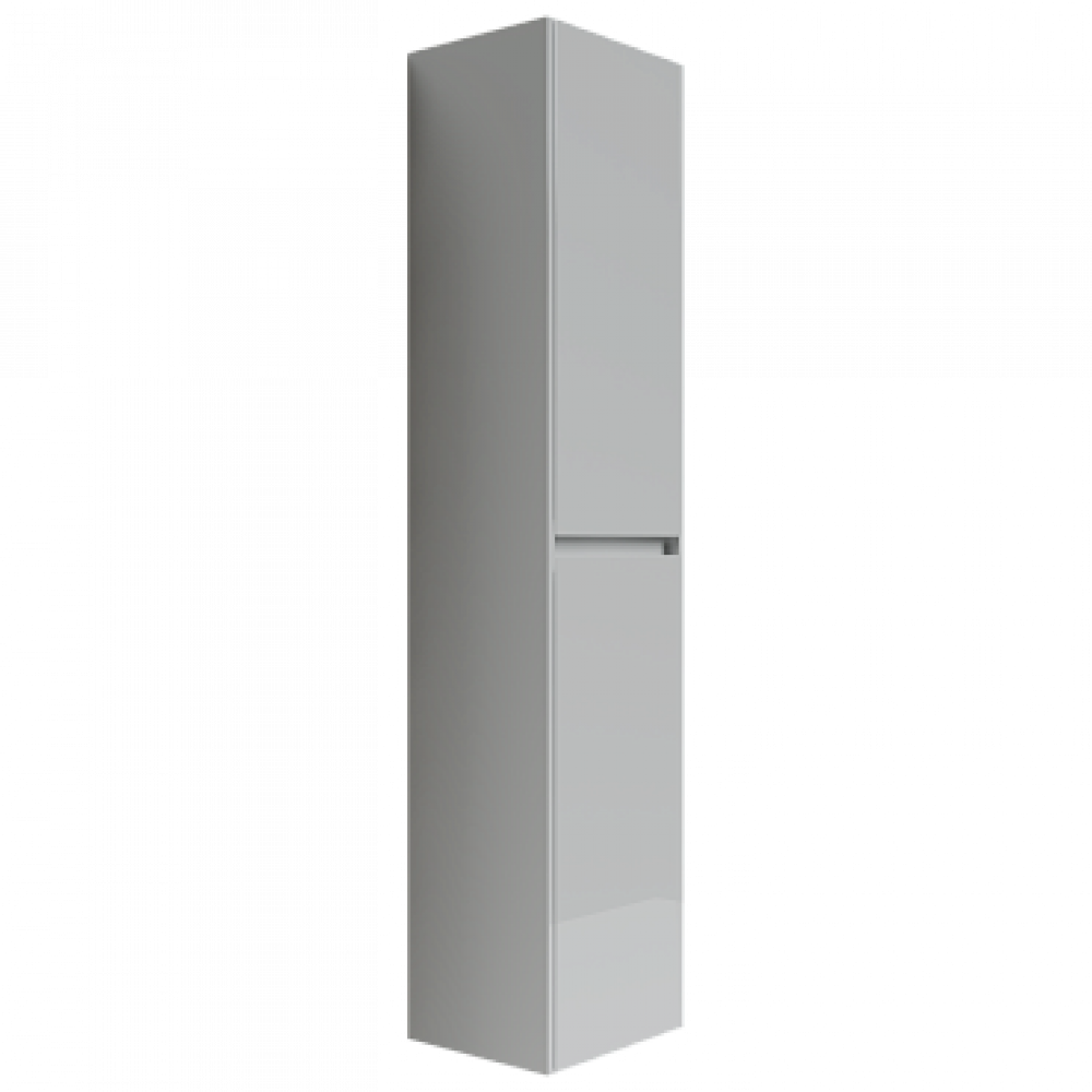 Пенал Sancos Libra PLB35W белый