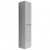Пенал Sancos Libra PLB35W белый
