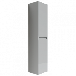 Пенал Sancos Libra PLB35W белый