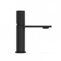 Смеситель для раковины SANCOS Nexus