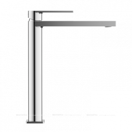 Смеситель для раковины SANCOS Studio