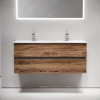 Тумба подвесная SANCOS Urban 1190х450х550