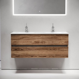 Тумба подвесная SANCOS Urban 1190х450х550