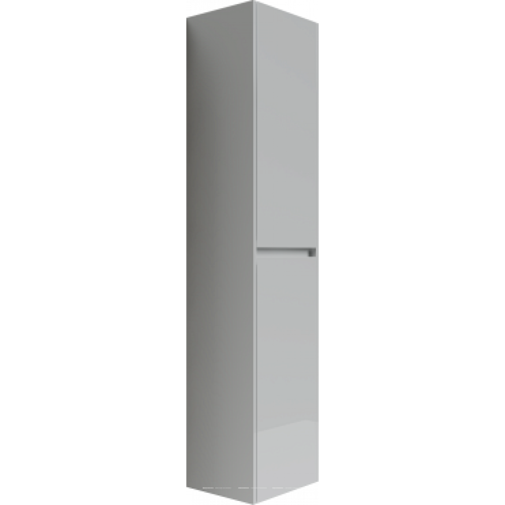 Пенал Sancos Libra PLB35W белый