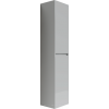 Пенал Sancos Libra PLB35W белый