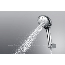 Душевая лейка SANCOS Lotus