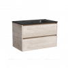 Тумба подвесная SANCOS Libra 790х450х500