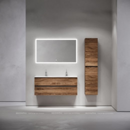 Тумба подвесная SANCOS Urban 1190х450х550