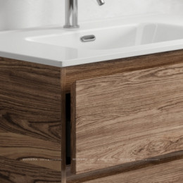 Тумба под раковину SANCOS Libra Floor напольная