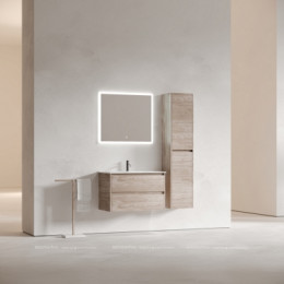 Тумба подвесная SANCOS Libra 790х450х500