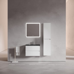 Тумба подвесная SANCOS Libra 690х450х500