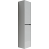 Пенал Sancos Cento PCN35W белый