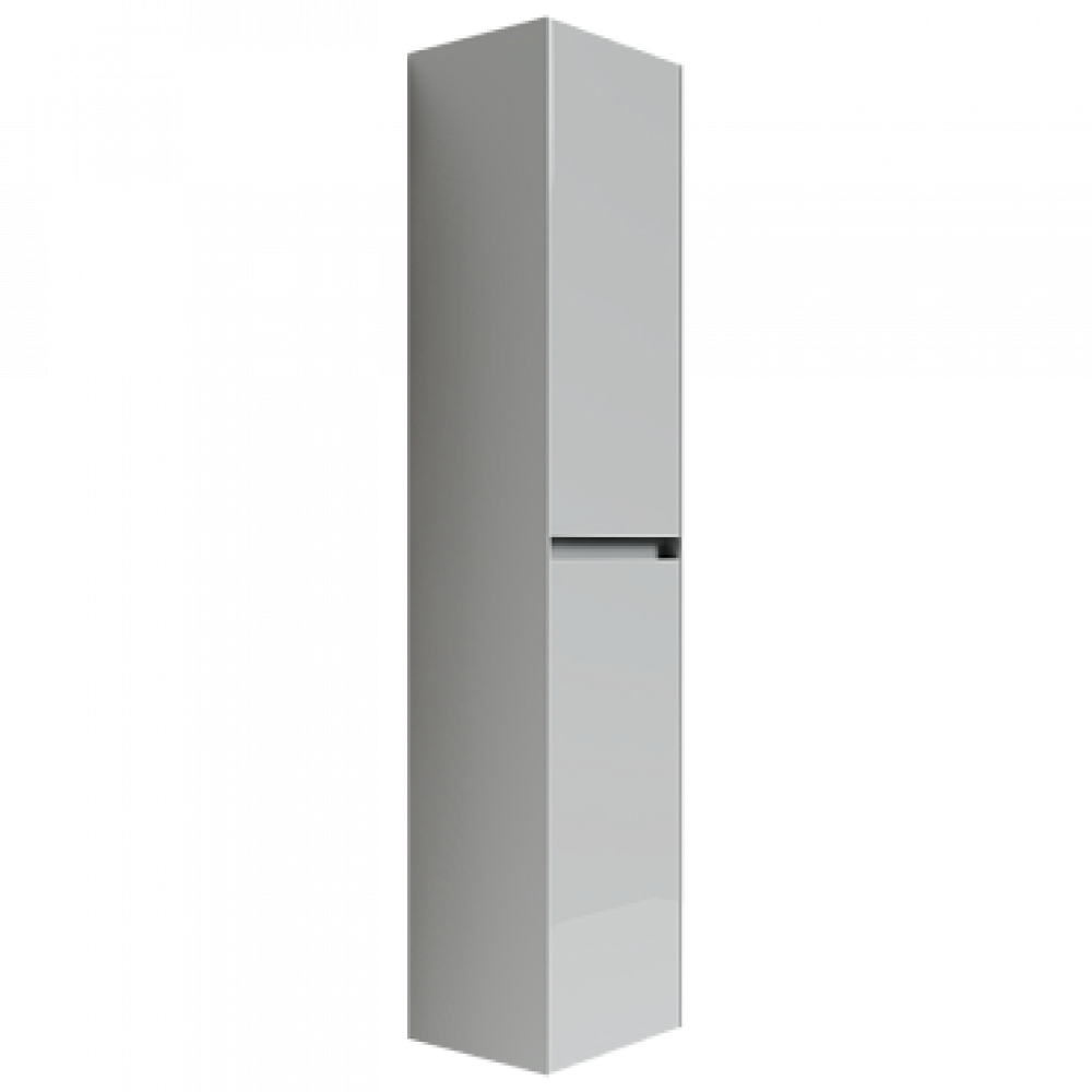Пенал Sancos Cento PCN35W белый
