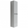 Пенал Sancos Cento PCN35W белый