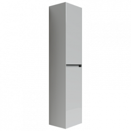 Пенал Sancos Cento PCN35W белый