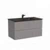 Тумба подвесная SANCOS Snob T 890х445х500