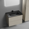 Тумба подвесная SANCOS Snob T 690х445х500