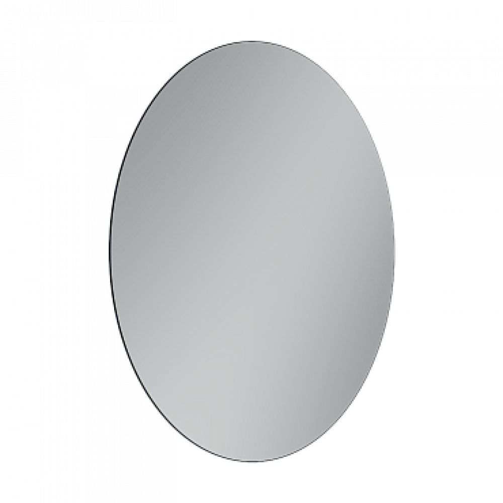 Зеркало Sancos Sfera SF900