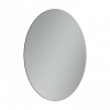 Зеркало Sancos Sfera SF900