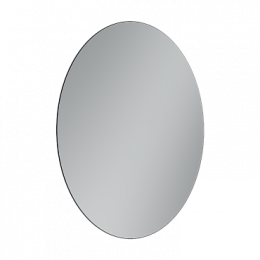 Зеркало Sancos Sfera SF900