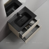 Тумба подвесная SANCOS Snob T 690х445х500