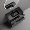 Тумба подвесная SANCOS Snob T 890х445х500